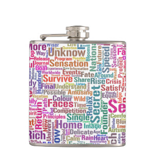 Vraag Meer weten over Nuage MotorsTekst voor comme Heupfles