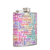 Vraag Meer weten over Nuage MotorsTekst voor comme Heupfles (Rechts)