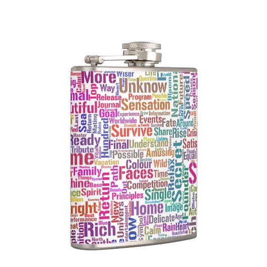 Vraag Meer weten over Nuage MotorsTekst voor comme Heupfles (Rechts)