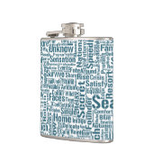 Vraag Meer weten over Nuage MotorsTekst voor comme Heupfles (Links)