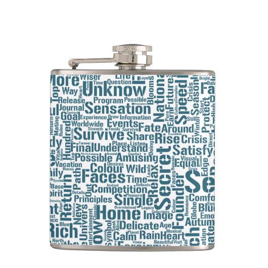 Vraag Meer weten over Nuage MotorsTekst voor comme Heupfles (Voorkant)