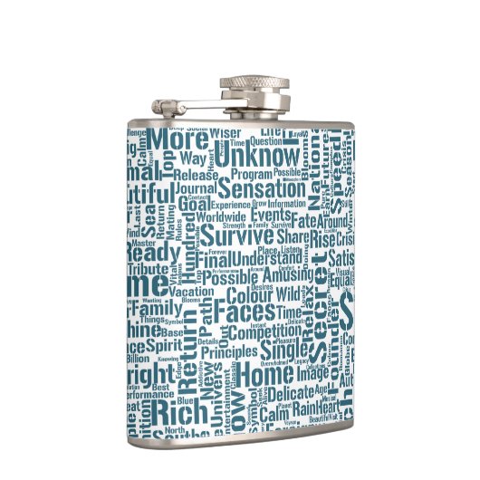 Vraag Meer weten over Nuage MotorsTekst voor comme Heupfles (Rechts)