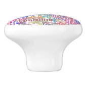 Vraag Meer weten over Nuage MotorsTekst voor comme Keramische Knop (Zijkant)