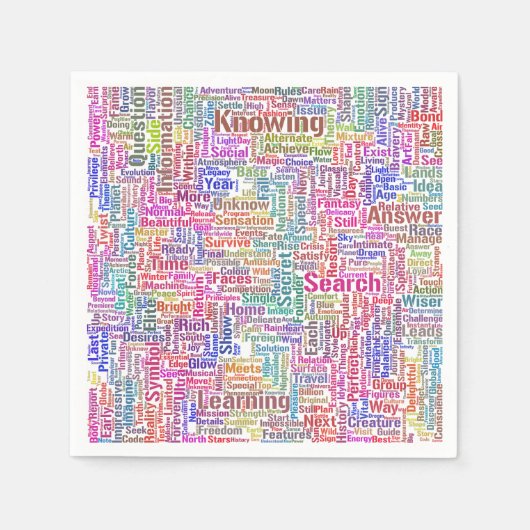 Vraag Meer weten over Nuage MotorsTekst voor comme Servet (Voorkant)