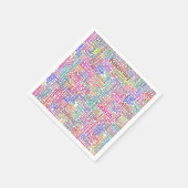 Vraag Meer weten over Nuage MotorsTekst voor comme Servet (Hoek)