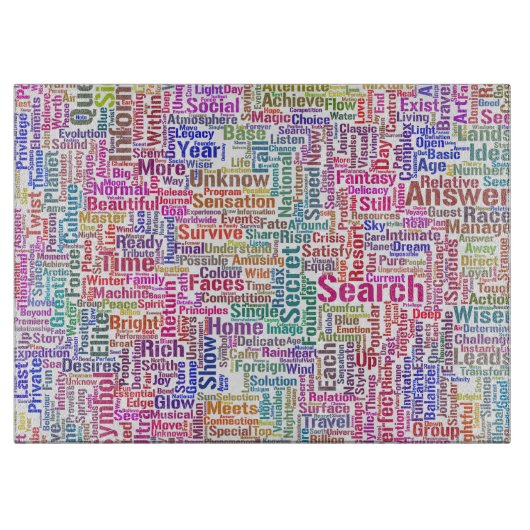 Vraag Meer weten over Nuage MotorsTekst voor comme Snijplank (Voorkant)