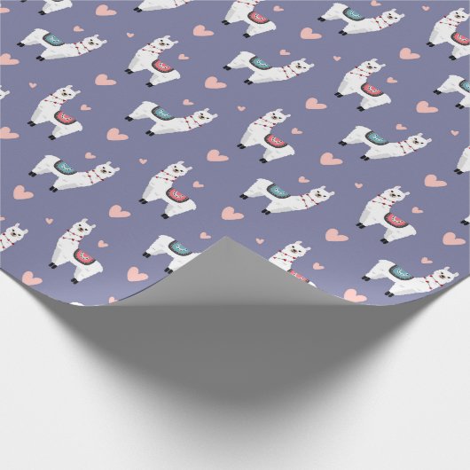 Vraag met pakpapier (Hoek)