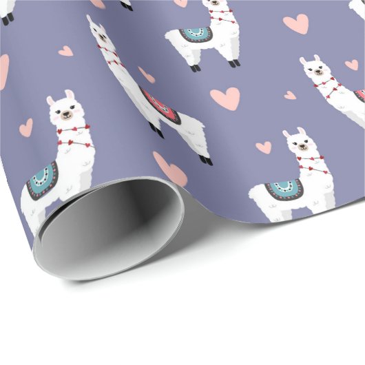 Vraag met pakpapier (Rol Hoek)