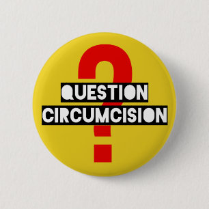 Vraag met verzoek om Button D3
