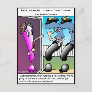 Vraag Politie Funny Gifts T - shirts Mokken en Kaa Briefkaart