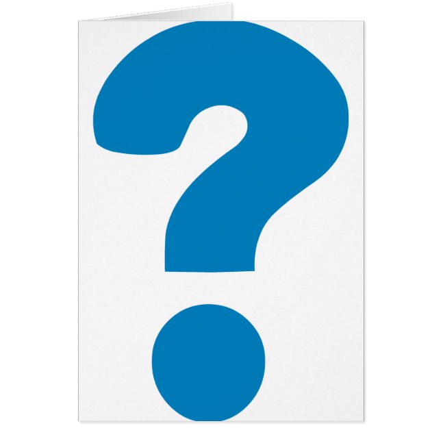 vraagteken.png (Voorkant)