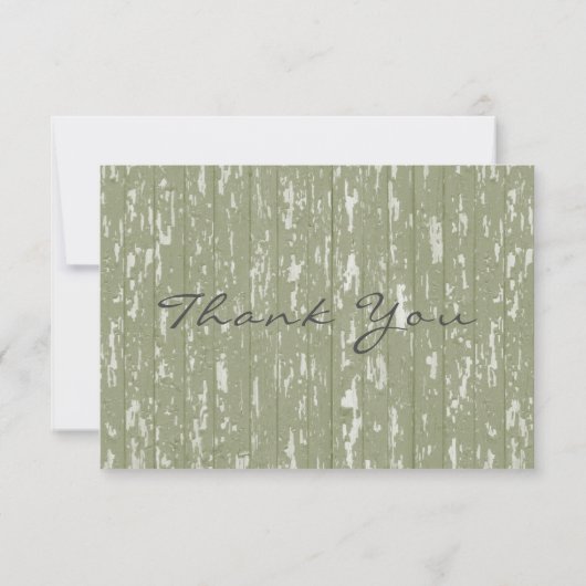 Vrachtbloemen Weddenschap Bedankkaart (Achterkant)