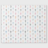 Vrachtmerken voor papier voor onmiddellijke verpak (Vlak)