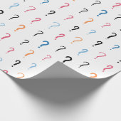 Vrachtmerken voor papier voor onmiddellijke verpak (Hoek)