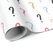 Vrachtmerken voor papier voor onmiddellijke verpak (Rol Hoek)