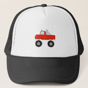 vrachtwagen2.png trucker pet