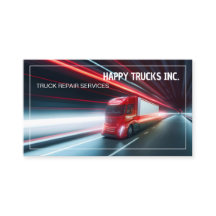 Vrachtwagen mechanische reparatie