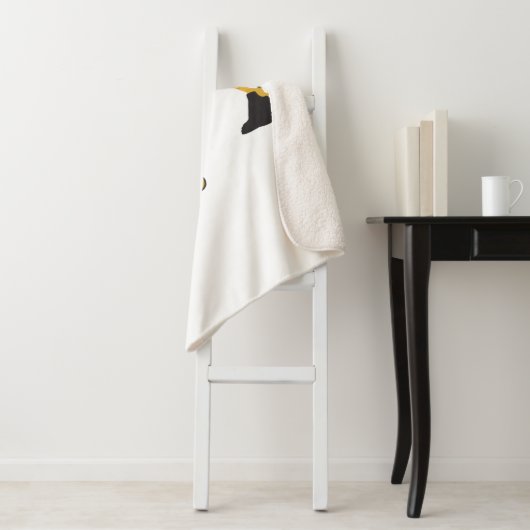 Vrachtwagen voor graafwerkzaamheden sherpa deken (In situ)