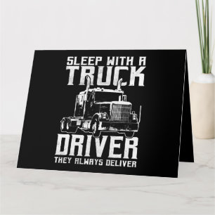 Vrachtwagen voor vrachtwagens met tractor 18 Wielv Kaart