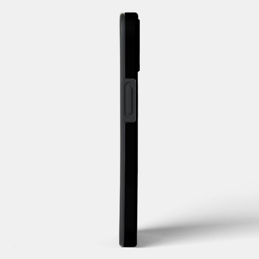 Vrachtwagenchauffeur — Geschenken voor vrachtwagen Case-Mate iPhone Case (Achterkant / Rechts)