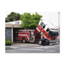 Vrachtwageninspectie