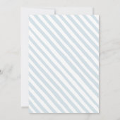 Vrachtwagenkaart voor auto's kaart (Achterkant)