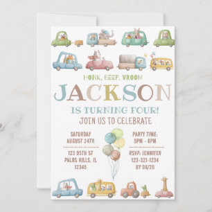 Vrachtwagenkaart voor auto's kaart