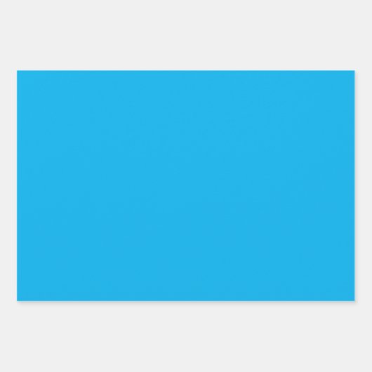 Vrachtwagenlading van harten - FIFOHearts Inpakpapier Vel (Voorkant 2)