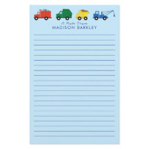 Vrachtwagens voor de bouw van kippen Kind