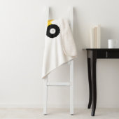 Vrachtwagens voor de bouw van pompwagens sherpa deken (In situ)