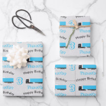 Vrachtwagens voor opleggers en vrachtwagens van op