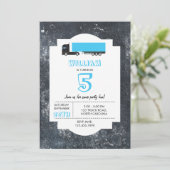 Vrachtwagens voor opleggers en vrachtwagens van op kaart (Staand voorkant)