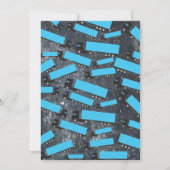 Vrachtwagens voor opleggers en vrachtwagens van op kaart (Achterkant)