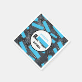 Vrachtwagens voor opleggers en vrachtwagens van op servet (Hoek)