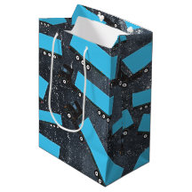 Vrachtwagens voor vrachtwagens met halfaanhangwage