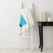 Vrachtwagens voor vrachtwagens met halfaanhangwage sherpa deken (In situ)