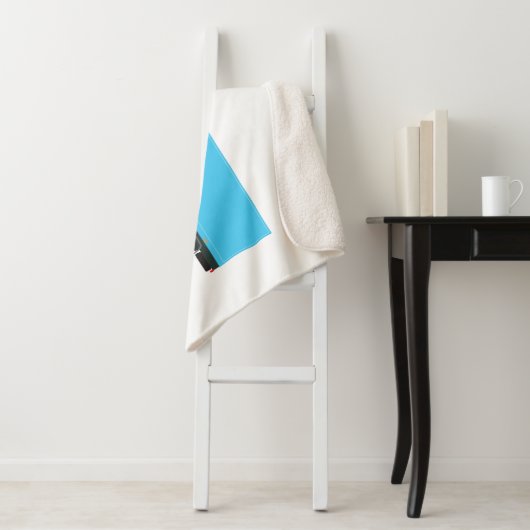 Vrachtwagens voor vrachtwagens met halfaanhangwage sherpa deken (In situ)