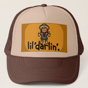 vrachtwagenstop. trucker pet