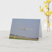 Vragen-21 Kaart (Gele Bloem)