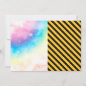 Vragen en gewrichtspartner voor vrachtwagens en re kaart (Achterkant)