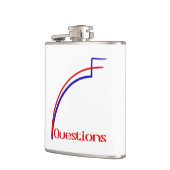 Vragen Heupfles (Links)