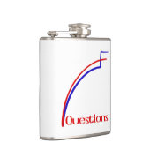 Vragen Heupfles (Rechts)