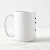 Vragen Koffiemok (Links)