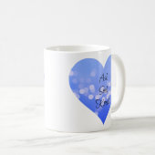 Vragen over knop koffiemok (Voorkant rechts)