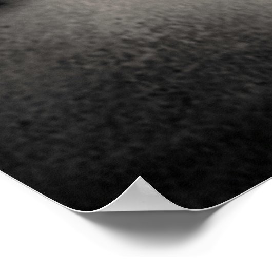 Vragen Poster (Hoek)