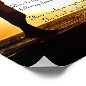 Vragenpagina Poster (Hoek)