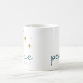 Vrede blijft Mok (Center)