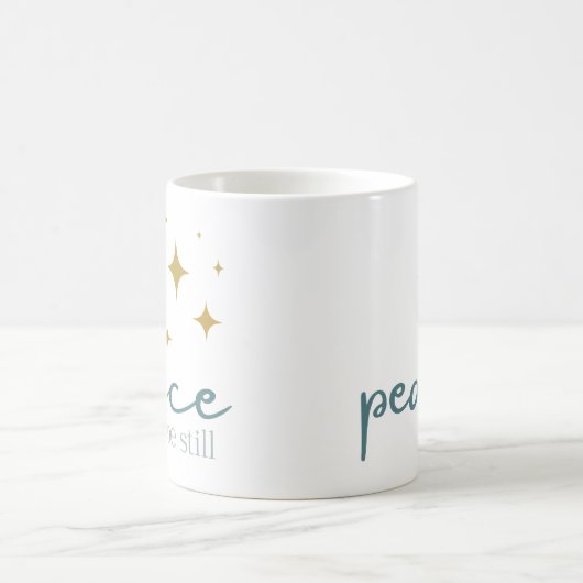 Vrede blijft Mok (Center)