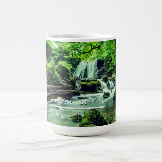 Vrede blijft Mok (Center)