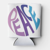 VREDE BLIKJESKOELER (Voorkant)